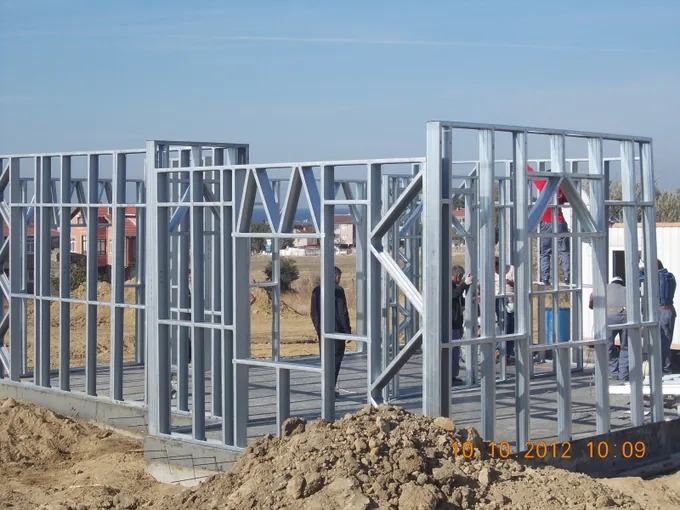 Ümraniye 130m² - 19